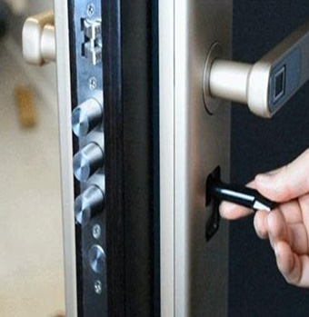 廊坊市开锁 廊坊市开锁公司开修指纹锁