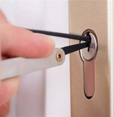 廊坊市开锁 廊坊市开锁公司开换锁服务