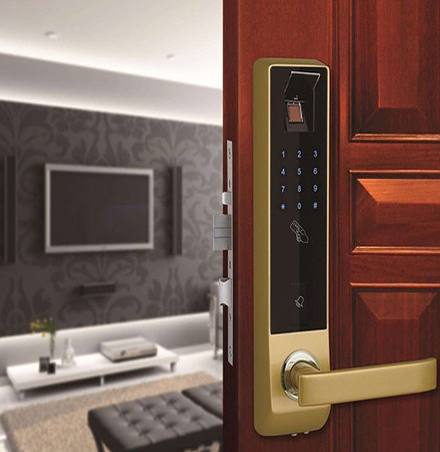 廊坊市开锁 廊坊市开锁公司24小时开锁热线