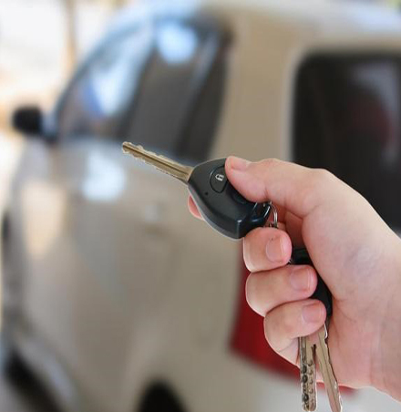 廊坊市开锁公司 廊坊市汽车开锁 配汽车钥匙